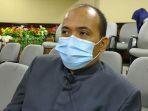 20201121dhody-wakil-ketua-bp-perda-dprd-kalsel-gusti-rosyadi-elmi1.jpg