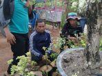 20201128_tab_joko-pengrajin-dannoenjual-tanaman-hias_1.jpg