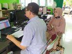 20201207-muhammad-rahmadi_proses-er-melalui-aplikasi-e-learning-di-man-3-banjarmasin.jpg