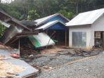 20210121_daus_rumah-warga-terdampak-banjir-r-imantan-selatan-1.jpg