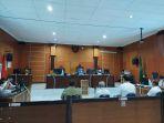 20210818dhody-sidang-tata-usaha-negara-perkara-gugatan-korban-banjir-kalsel.jpg