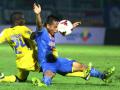 2202-isl-arema-cronous-barito-putera.jpg
