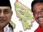 26891906121-pilkada-sumut_20180627_165445.jpg