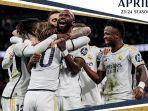 3-pemain-Real-Madrid-dalam-keadaan-sulit-sebelum-jendela-bursa-transfer.jpg