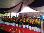 30-orang-siswa-sdit-al-furqon_20150808_102403.jpg