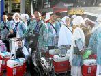 330-orang-calon-haji-Kabupaten-Banjar-menuju-Embarkasi-Banjarmasin-Minggu-28052023.jpg