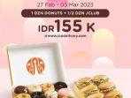 4-promo-jco-hari-ini-28-februari-2023-sadf.jpg
