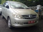 40-kendaraan-dinas-pemkab-tabalong-mulai-fortuner-sampai-corolla-altis_20180313_194730.jpg