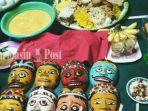 41-jenis-wadai-sebelum-tari-topeng-basirih-tampil.jpg
