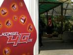 4g-lte-telkomsel-di-yogyakarta_20160410_111519.jpg