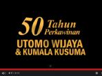 50-tahun-perkawinan-utomo-wijaya-dan-kumala-kusuma_20151030_142350.jpg