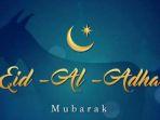 51-Contoh-ucapan-selamat-Idul-Adha-1443-H2022-dalam-bahasa-Indonesia-dan-Inggris.jpg