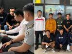 7-Penumpang-tujuan-Tawau-Malaysia-ditunda-keberangkatannya.jpg