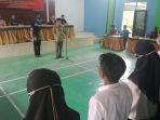 72-Panitia-Pemutakhiran-Data-Pemilihan-Umum-Pantarlih-dilantik.jpg