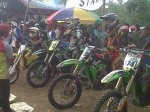 80-Crosser-di-Grass-Track-Championship.jpg