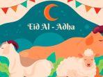 90-Ucapan-Selamat-Hari-Raya-Idul-Adha-2023-Bahasa-Inggris-dan-Indonesia-Kata-Mutiara-untuk-Medsos.jpg