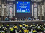 92-santri-dan-santriwati-BKPAKSI-dan-Jemaah-Majelis-Taklim-Keluarga-Sakinah-MTKS.jpg