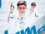 AC-Milan-berusaha-dapatkan-playmaker-Real-Madrid-Arda-Güler.jpg