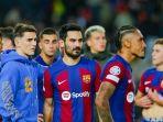 AC-Milan-mengawali-laga-pramusim-2024-dengan-baik-melawan-Barcelona-skor-2-2.jpg