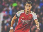 AC-Milan-tetap-gigih-mengejar-pemain-Arsenal-Jakub-Kiwior-ke-Liga-Italia.jpg