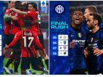 AC-Milan-vs-Fiorentina-dan-Udinese-vs-Inter-Mila.jpg