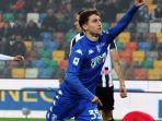 banjarmasin/AC-Milan-vs-Napoli-di-bursa-transfer-Empoli-Tommaso-Baldanzi.jpg