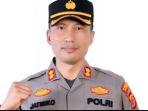 AKBP-Jatmiko-Kapolres-Bireuen.jpg