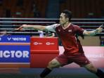 AKSI-JOJO-Aksi-Jonatan-Christie-di-Denmark-Open-2025.jpg