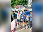 AKTIVITAS-Gt-M-Riyal-Yudistira-siswa-lolos-paskibra-nasional.jpg