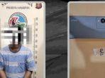ALM-terduga-pengedar-sabudi-Samarinda-diamankan-polisi.jpg