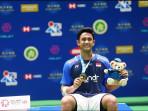 ALWI-FARHAN-JUARA-Tunggal.jpg