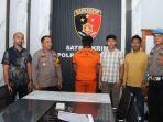 AMANKAN-TERSANGKA-Polres-Sanggau-amankan-tersangka-1.jpg