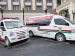 AMBULAS-PCC-1192.jpg
