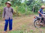 ANANG-QOSIM-pemilik-lahan.jpg
