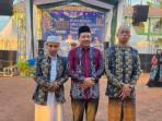 ANGGOTA-Komisi-II-DPRD-Tala-H-Zainul-Abidin-dengan-Pimpinan-Ponpes-Asy-Syuhada-Pelaihari.jpg