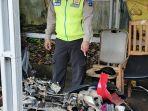 ANGOTA-Satlantas-Polres-Tala-menunjukkan-kondisi-Honda-Scoopy1.jpg