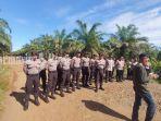 APARAT-kepolisian-turut-turun-ke-lokasi-guna-mengawal1.jpg