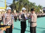 APEL-Apel-PTDH-terhadap-anggota-Polri-yang-bertugas-di-Polres-HSS-d11.jpg