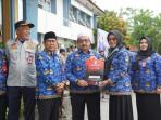 APEL-KESADARAN-NASIONAL-Suasana-Apel-Hari-KSDD.jpg