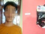AR-24-ditangkap-polisi-karena-edarkan-sabu.jpg