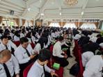 ASN-PPPK-mengikuti-pembukaan-orientasi-yang-dilaksanakan-oleh-5.jpg