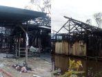 ASRAMA-KODIM-TERBAKAR-Satu-bangunan-asrama-Kodim-1.jpg