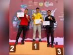 ATLET-Atlet-asal-HSS-Juara-1-KATA-perorangan-putra-XD.jpg
