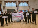 ATLET-silat-PSHT-binaan-Kodim-1009TLa-ceria-berpose-bersama-pembina.jpg