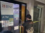 ATM-BNI-area-parkir-Hotel-Kharisma-dipoliceline.jpg