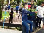 AY-21-mahasiswa-yang-diamankan-karena-kedapatan-membawa-pertalite.jpg