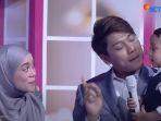 Abang-L-Lesti-Kejora-dan-Rizky-Billar-saat-HUT-ke-34-SCTV.jpg