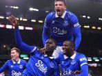 Abdoulaye-Doucoure-beberapa-pemain-Liga-Inggris-dulu.jpg