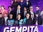 Acara-Gempita-2023-tayang-malam-ini-di-SCTV.jpg