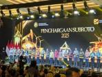 Acara-Penganugerahan-Subroto-Award-2025.jpg